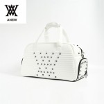 ANEW 3종 골프 보스턴백